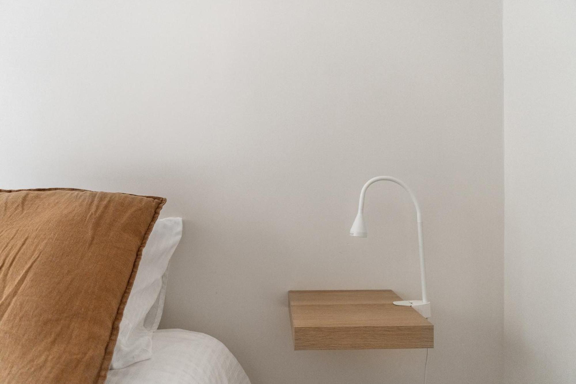 Petite Appartement