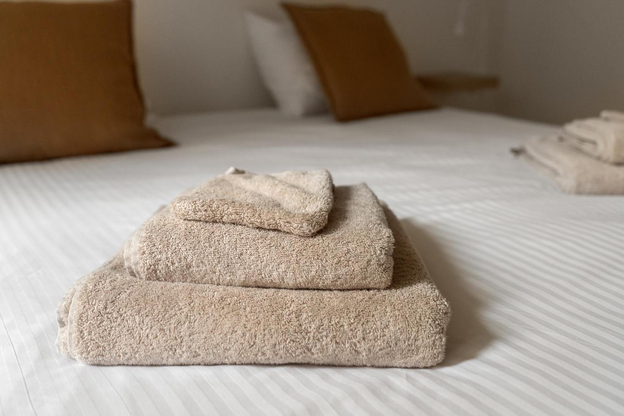 Petite Appartement Oostende